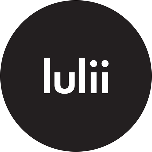 Lulii Originals